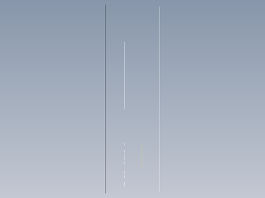brake pads刹车片 057M缩略图