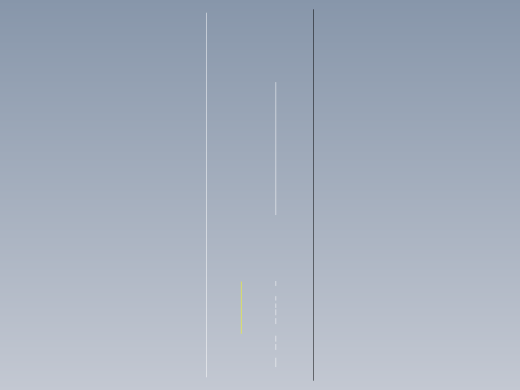 brake pads刹车片 057M缩略图