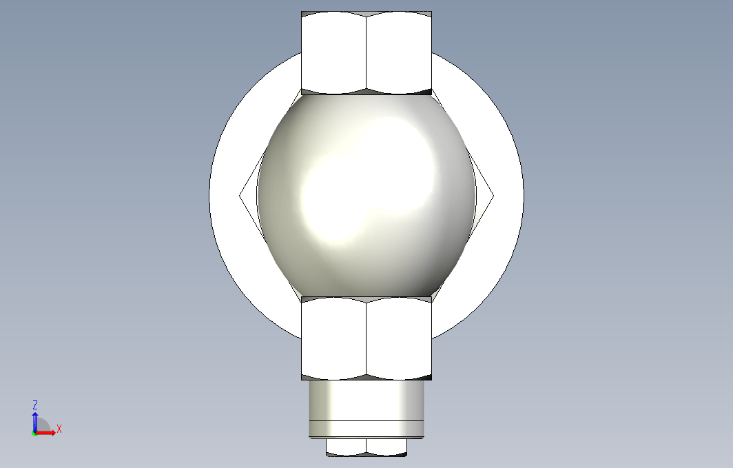 二口二位电磁阀3D-SUS-15系列