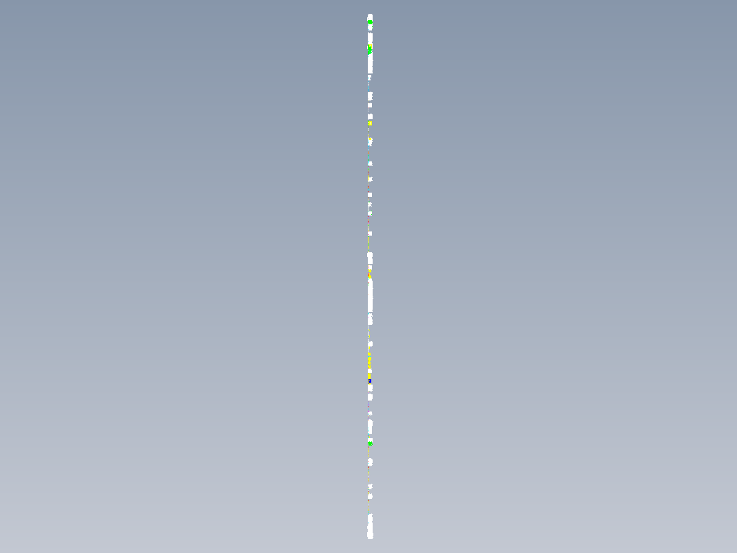 模具設計理念與標準    Y