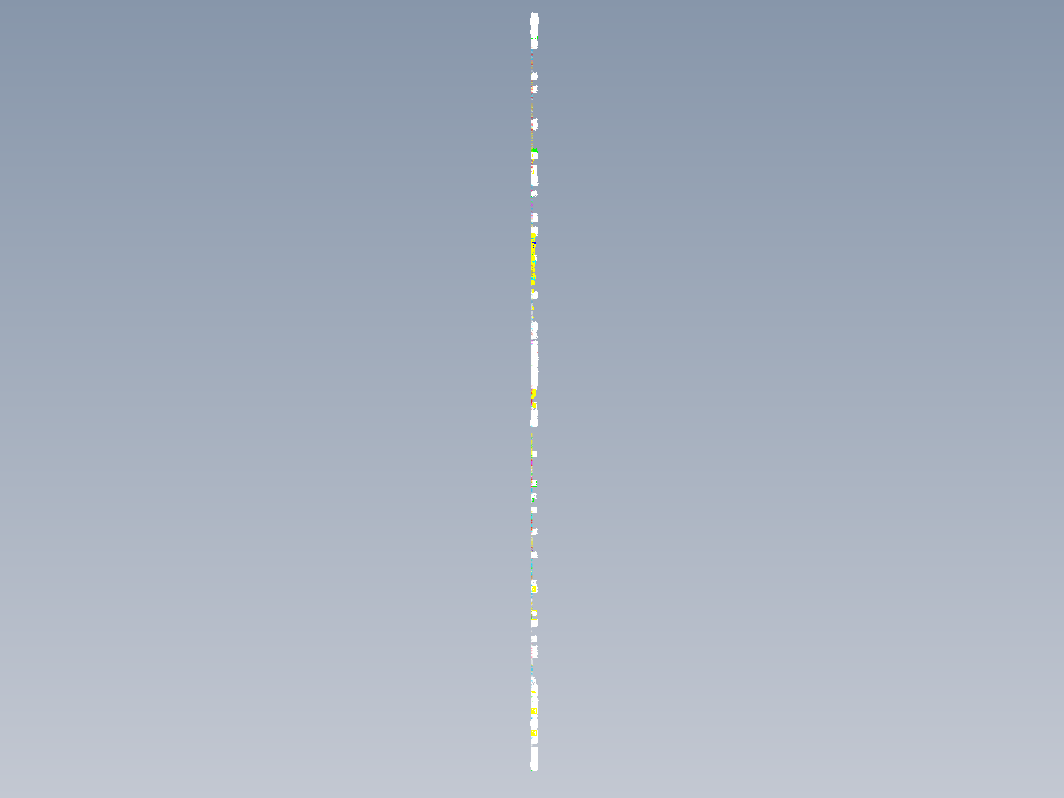 模具設計理念與標準    Y