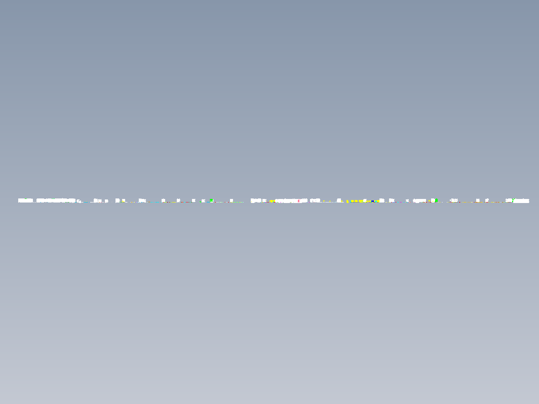 模具設計理念與標準    Y