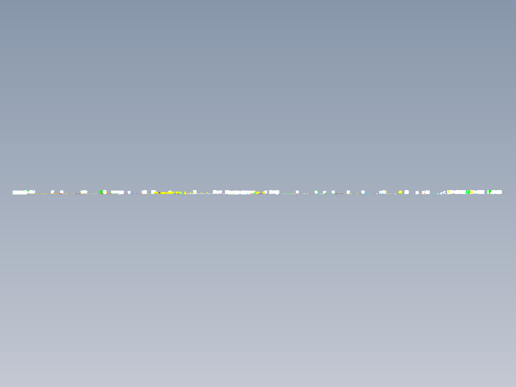 模具設計理念與標準    Y