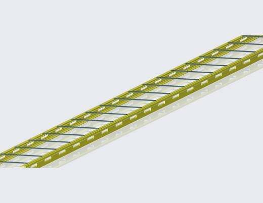 overhead conveyor高架输送机缩略图