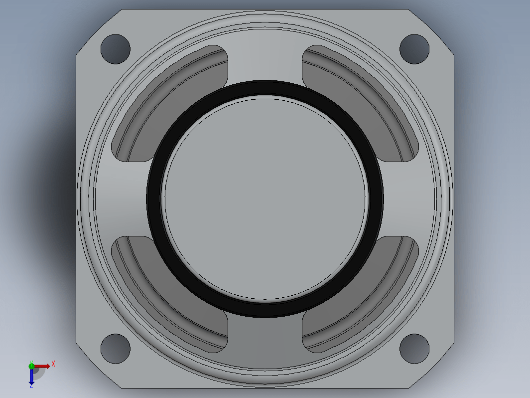 扬声器_48