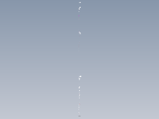 0.1吨种子罐图纸缩略图