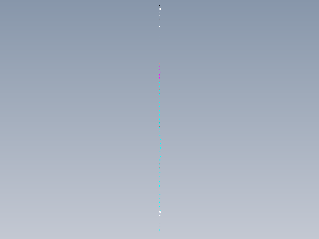 手机壳注塑工艺和模具设计