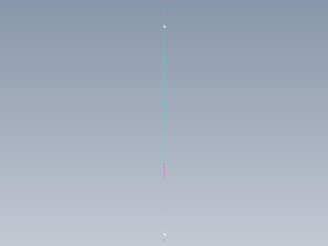 手机壳注塑工艺和模具设计