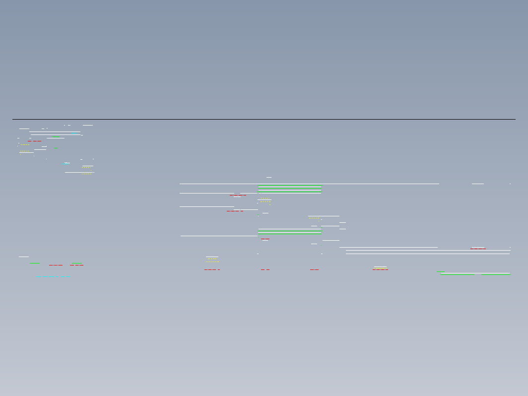 直线导轨BRH15C