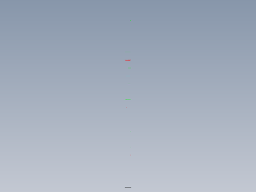 HG人孔图21516-0.6-500缩略图