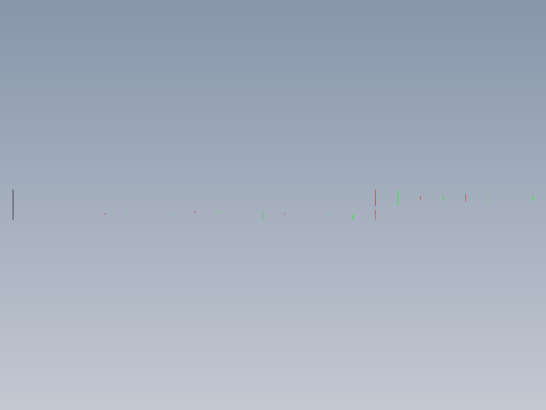 HG人孔图21516-0.6-500