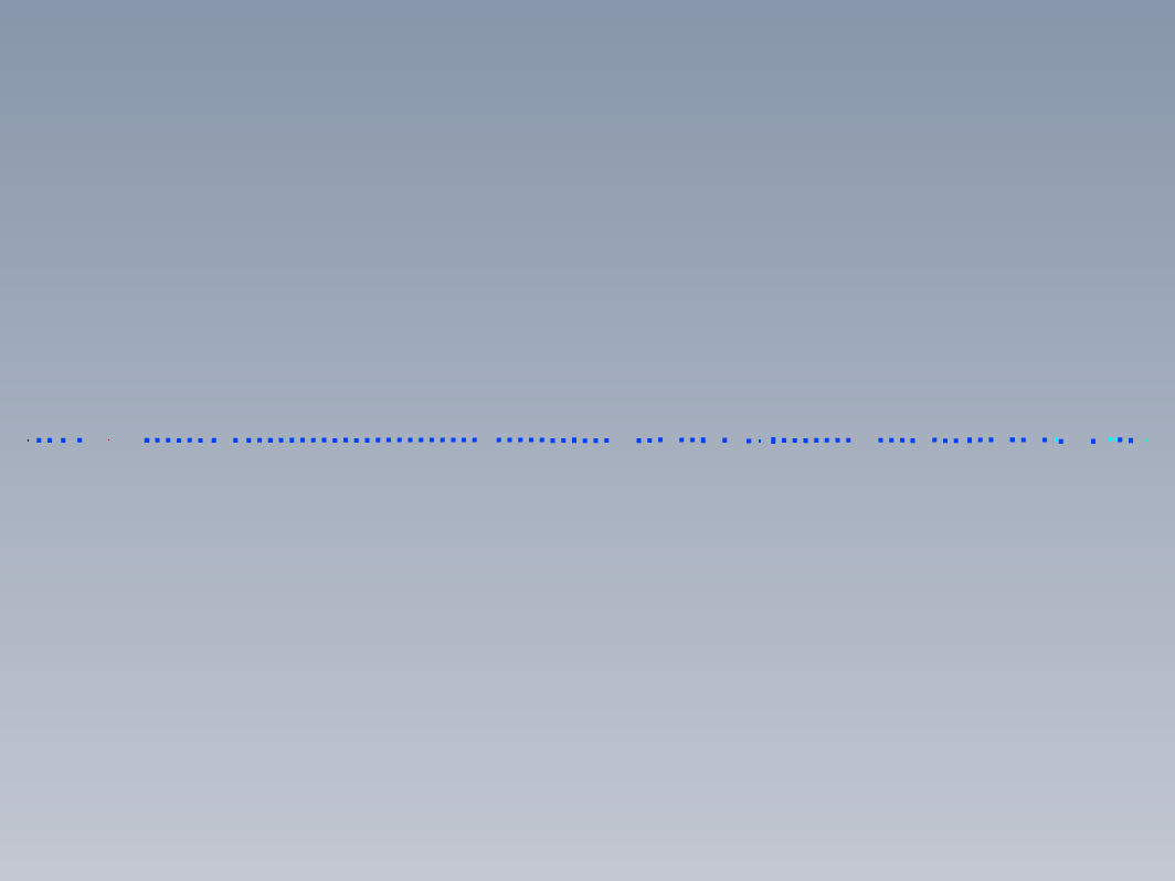 铣削组合机床及其主轴组件设计（全套含CAD图纸）+CAD+说明书