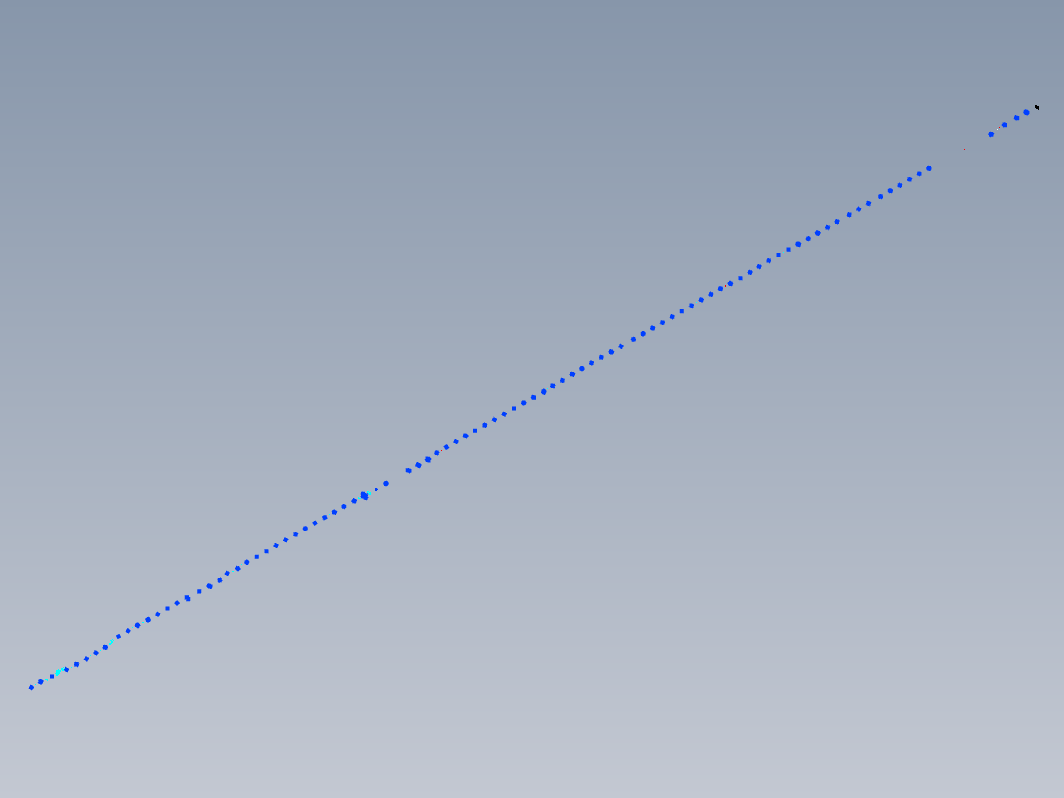 铣削组合机床及其主轴组件设计（全套含CAD图纸）+CAD+说明书