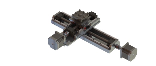 Lathe x-z 车床x-z轴