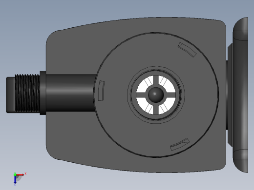 泵 sobo-wp5000-submersible-fresh SW STP缩略图