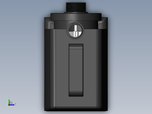 泵 sobo-wp5000-submersible-fresh SW STP缩略图
