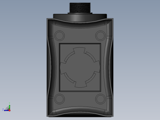 泵 sobo-wp5000-submersible-fresh SW STP缩略图