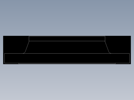 HG20592法兰WN200(B)-25RF缩略图