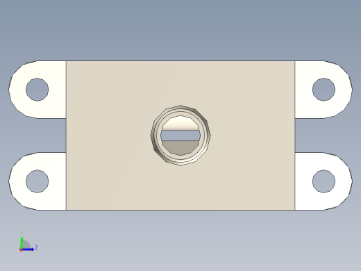超声波除液喷嘴缩略图