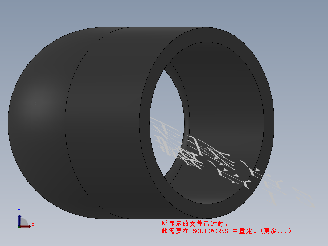 U-PVC45°弯头