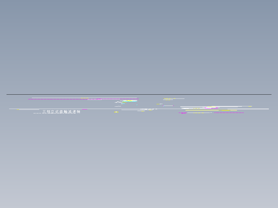 CPG城邦电机-cvs2200_45_100