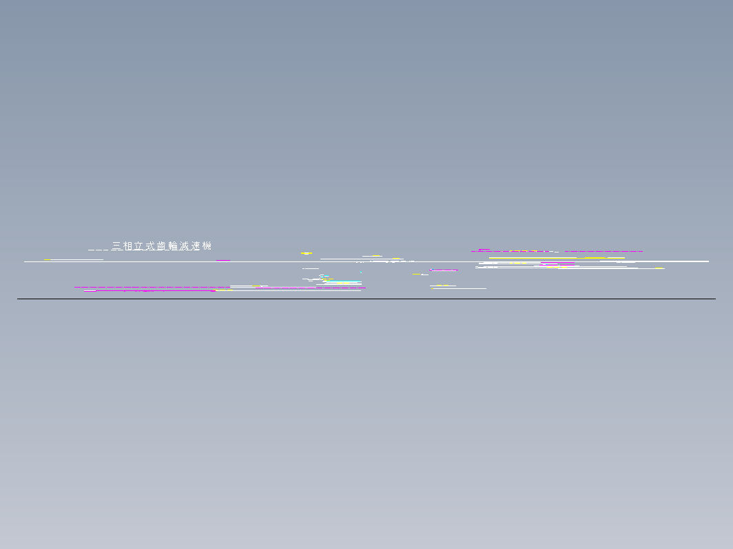 CPG城邦电机-cvs2200_45_100