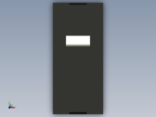 OMROND2FC-F-7N微开关缩略图