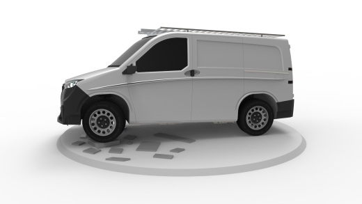 tbo t7 van 2020面包车造型缩略图