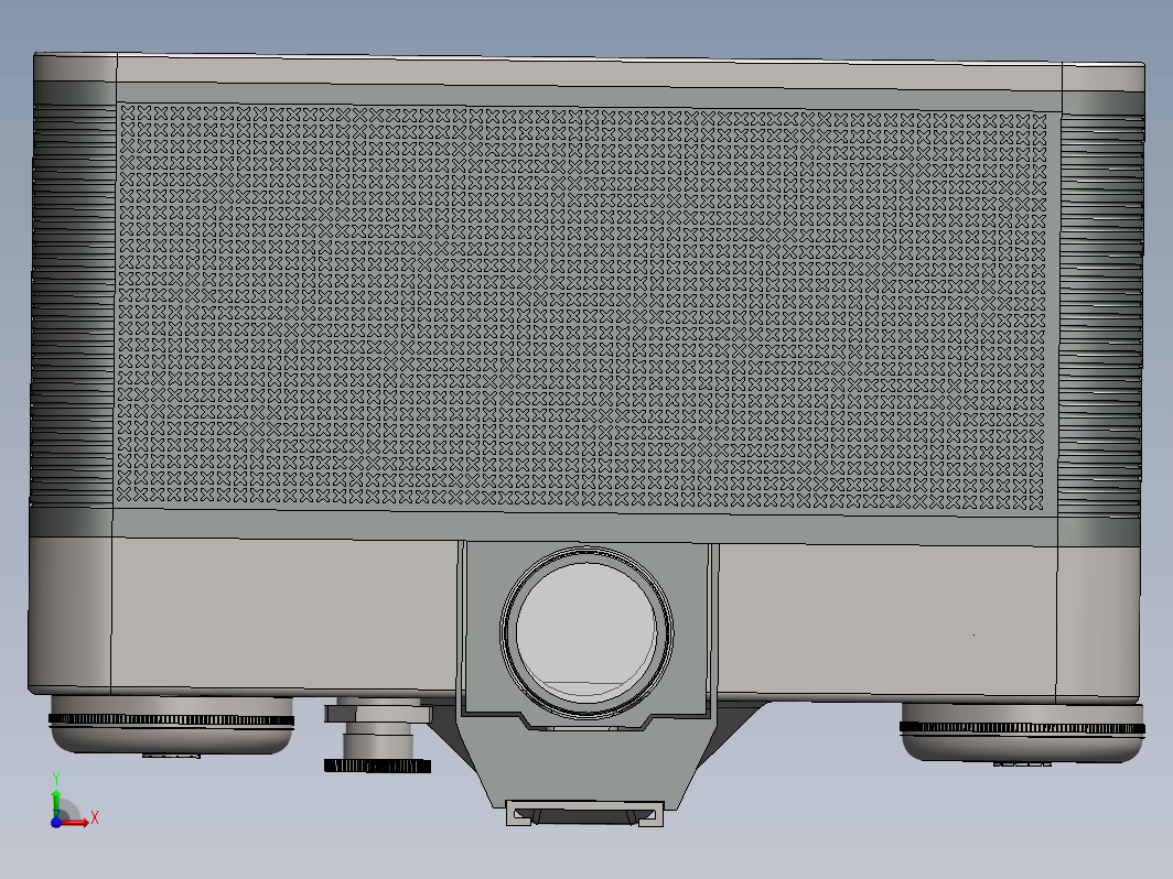 retro camera复古相机