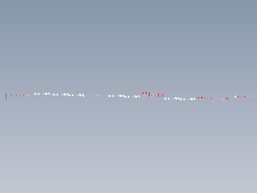 发动机连接杆缩略图