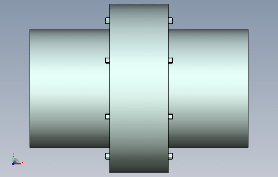 GB5015_LZ18-380x550弹性柱销齿式联轴器