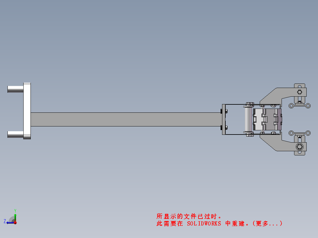 插片机选择焊加工设备三维