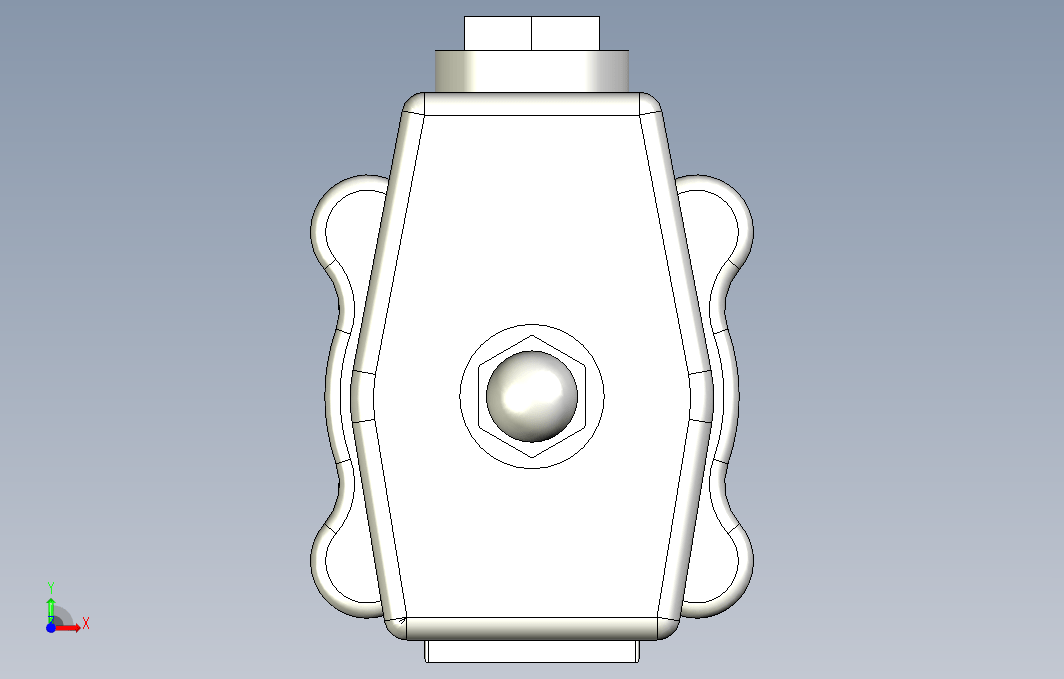 二口二位电磁阀3D-SUW-15系列