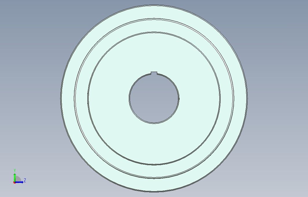 JB5514_TGLA12_70x107鼓形齿式联轴器