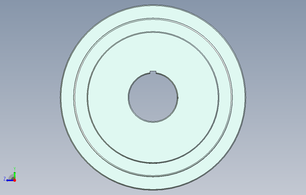 JB5514_TGLA12_70x107鼓形齿式联轴器