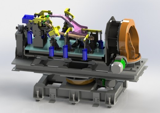 welding-jig-21焊接夹具缩略图