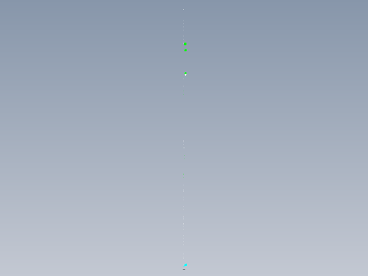 空气前置过滤器壳复合模设计缩略图