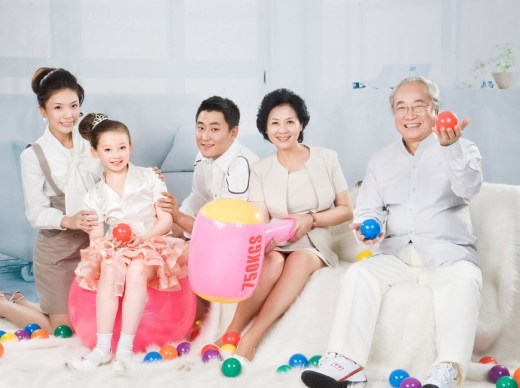 相框缩略图