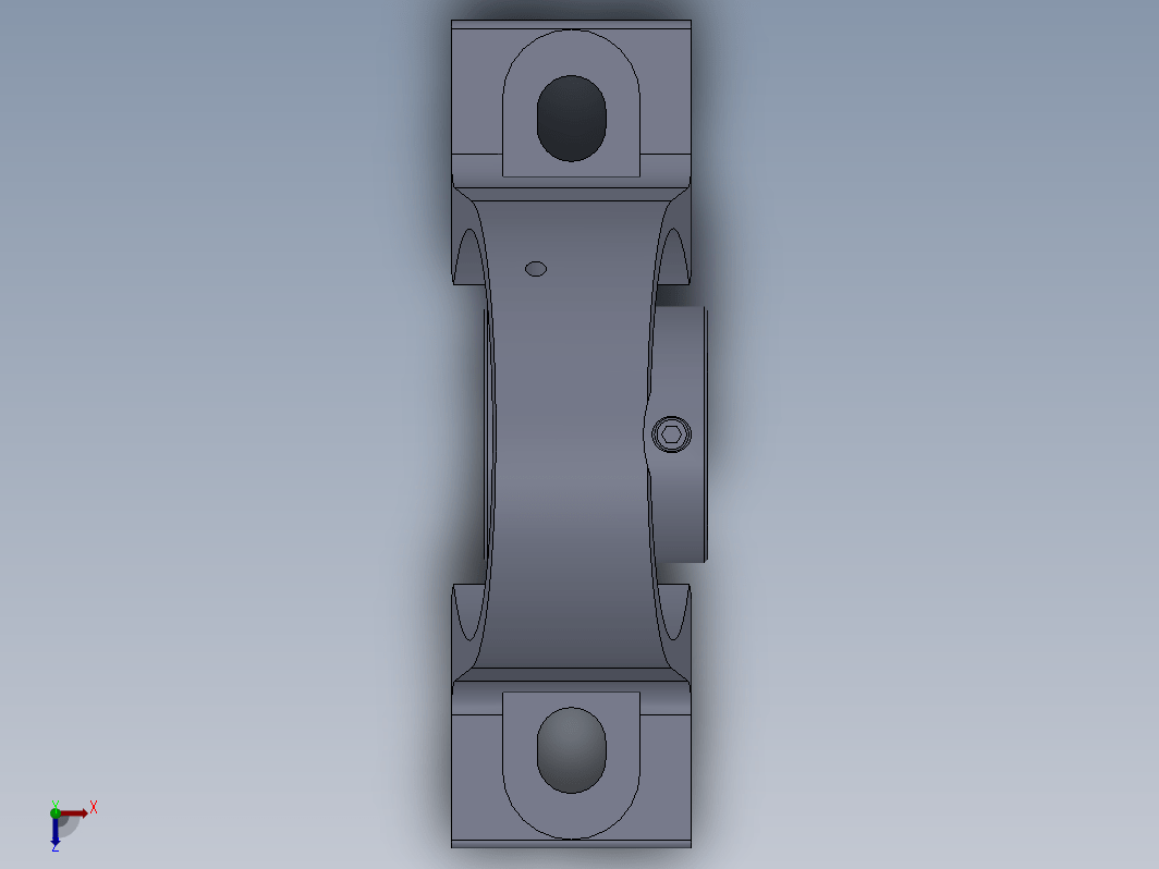 UCP BALL BEARING 轴承系列