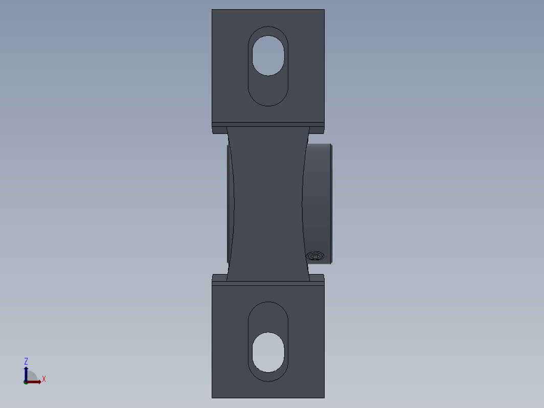 UCP BALL BEARING 轴承系列