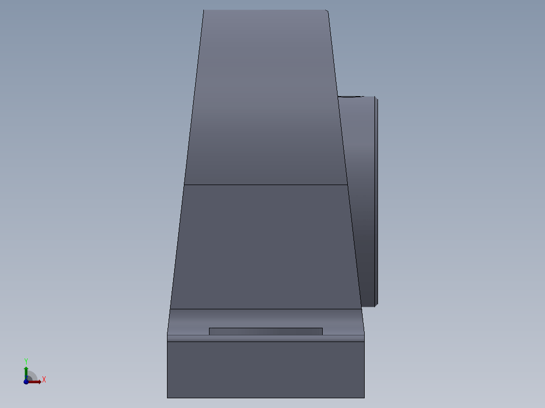 UCP BALL BEARING 轴承系列