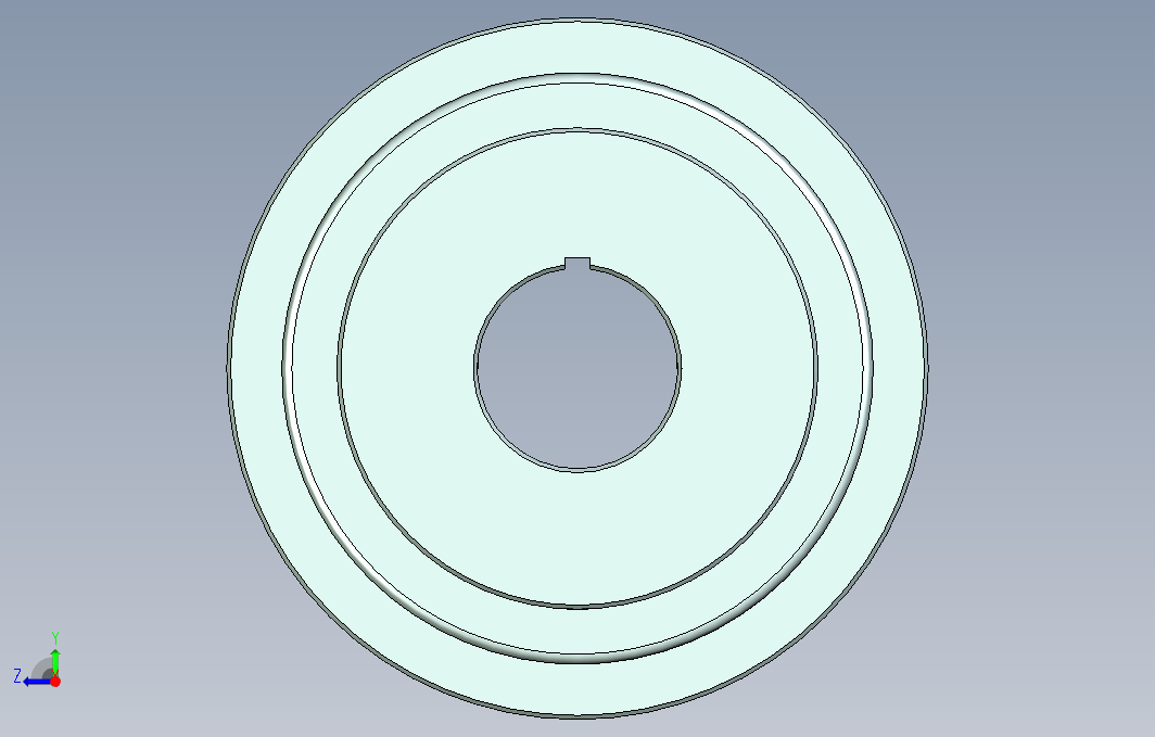 JB5514_TGLA9_40x84鼓形齿式联轴器