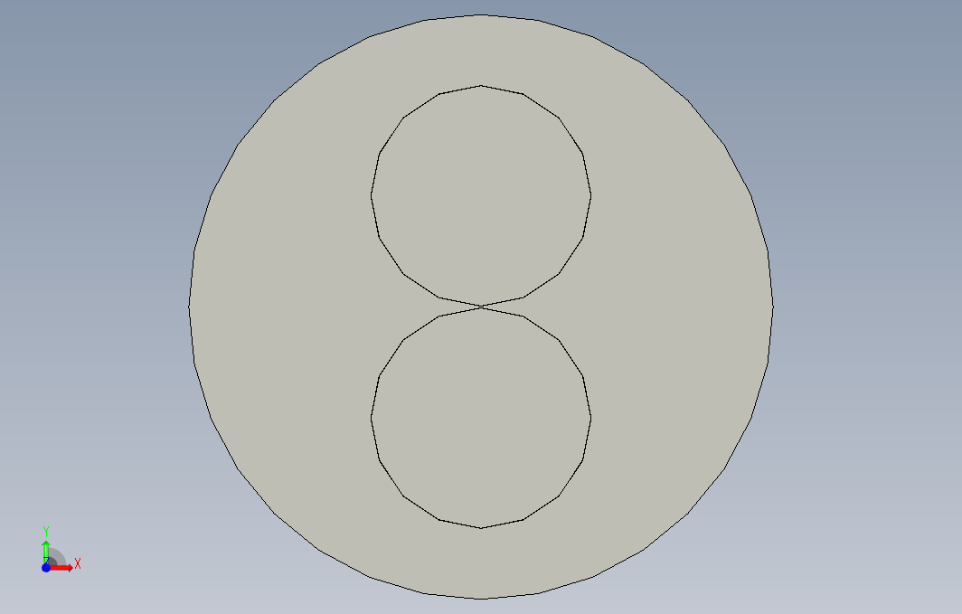 光纤放大器FU-4FZ系列