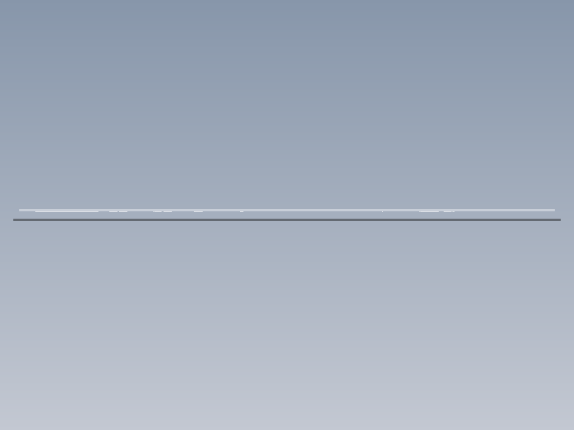 航模-elfbipe缩略图