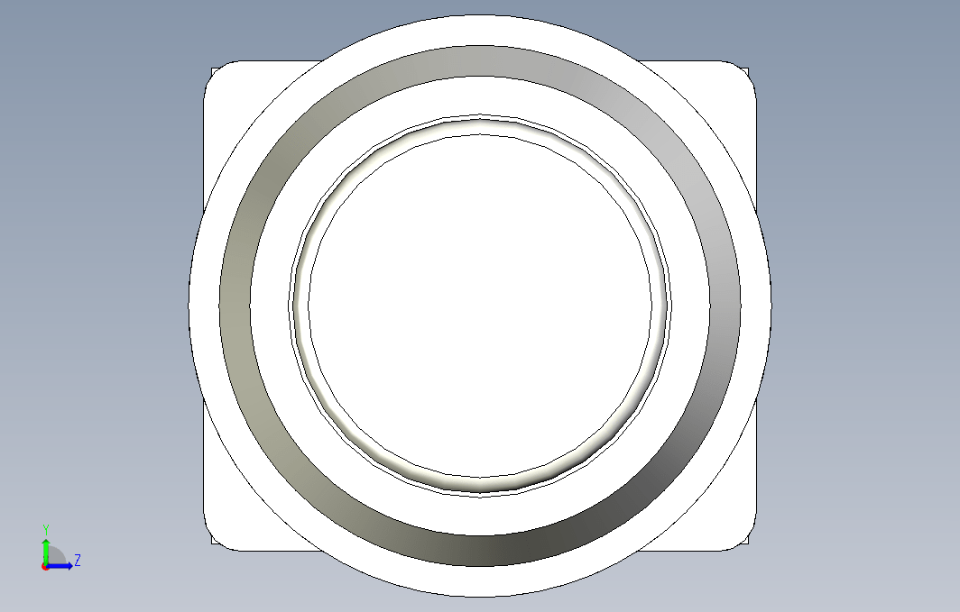 机械阀3D-MV-23-06系列