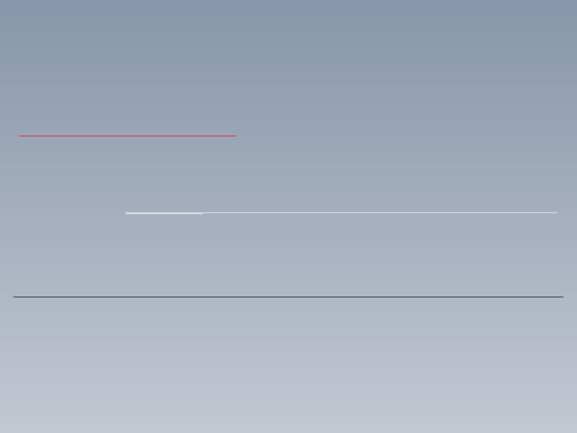 电气符号  动前点闭接触器1缩略图