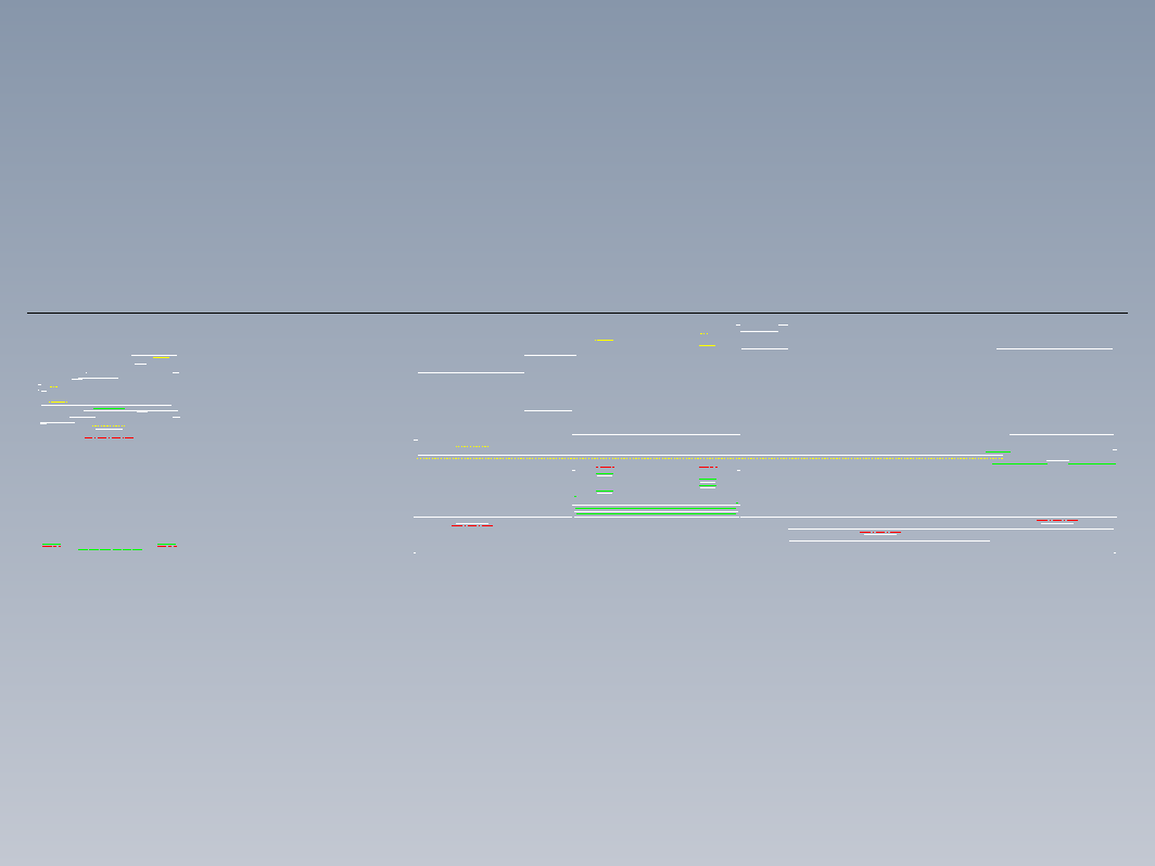 直线导轨BRH25B