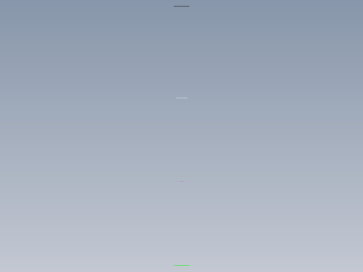 锁钩缩略图