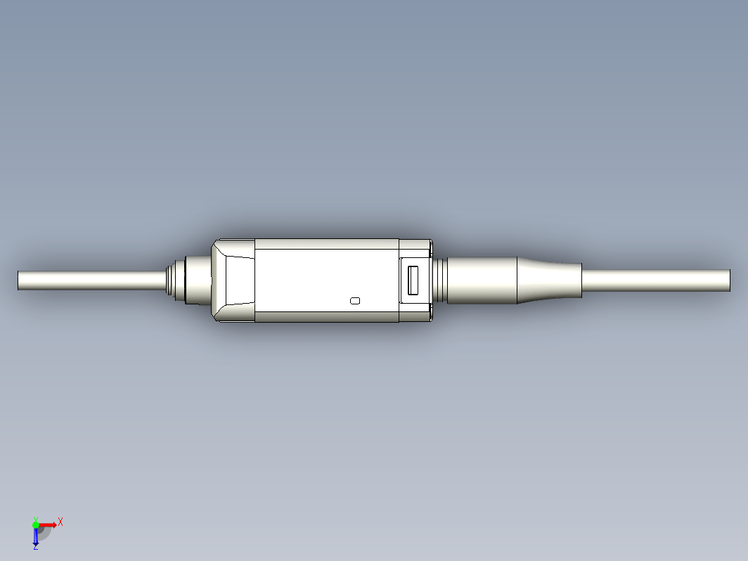 基恩士接触式传感器GT2S_amp_cable