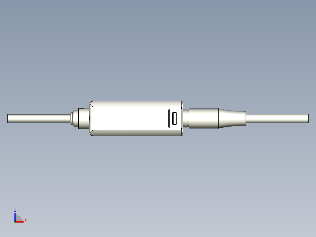 基恩士接触式传感器GT2S_amp_cable